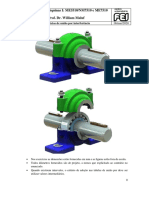 2 Exercicios de Unioes Por Interferencia