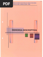 Memoria Descriptiva 20210223 120932 478