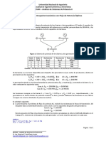 EE354 - Trabajo 2 Despacho Económico Con FPO - 2021-III