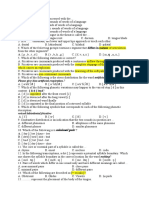 (123doc) - Bai-Thi-Mau-Mon-Phonetics-And-Phonology