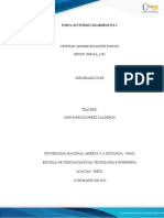 Tarea 2 - Cristian Ricaurte-15.2.2