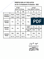 Paribesfrom12-00 (From12-0O: Trdtas