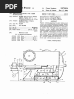 United States Patent 19