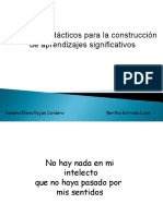 Material Veracruz Secundaria