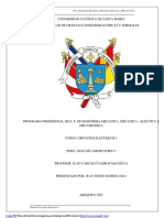 P.P. Ingeniería Mecánica, Mecánica Eléctrica Y Mecatrónica: Files Without This Message by Purchasing Novapdf Printer