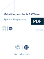 Makefile