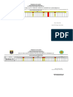 Dinas Pendidikan Dan Kebudayaan Uptd Sekolah Dasar Negeri 2 Metro Selatan Daftar Hadir Bulan Maret 2023