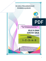 RPP Kelas 6 Tema 1-9 689336-1678334567