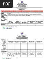 English WK1