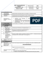 DLL Epp4 Week1 Feb15 Entrepreneurship