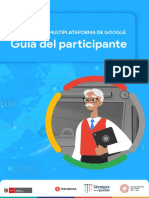 Guia Del Participante Herramientas