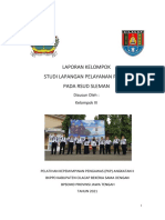 Laporan Stula Kelompok 3 - PKP Ii 2021