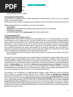 Fuentes Tema 2 Resumen PDF