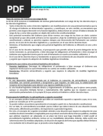 Fuentes Tema 4 Resumen PDF