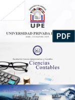 Unidad 5 - La Política Monetaria y La Política Fiscal