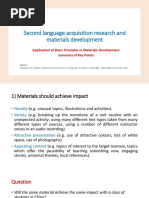 Tomlinson Introduction Slides 16 Principles