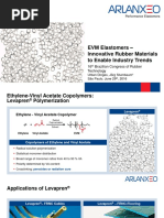 Joerg Stumbaum Evmelastomers-Innovativerubbermaterialstoenableindustrytrends