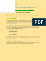 Por Iván Torres - Gestión Empresarial