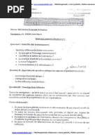 Fichier Téléchargé Gratuitement Sur - Téléchargements Cours Gratuits Petites Annonces