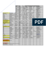 BLOC 2 STAGE REFLEXIF V2 - Lieux de SR Suggestions