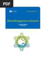 Final Waste - Management - Case - Studies