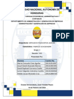 A4. Valoración de Los Activos Financieros.