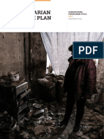 Ukraine HRP 2023 Humanitarian Response Plan EN 20230214