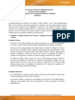 Creado y Elaborado Por El Experto Disciplinar Del Curso Legislación Laboral. Docente Juan Darío Rodríguez Beltrán