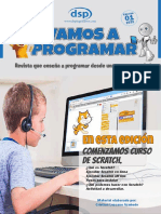 01.vamos A Programar