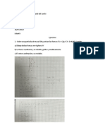 Tarea de Fisica