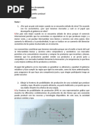 Taller Economia, Angie Tejada - Yurani Castillo