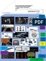 Tarea 3 Infografia-Organos-De-Mando