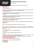 Segundo Parcial Legal Recopilado 21-04