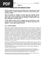 c14 SistemaSolar