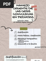 Manejo-Urgente-De Las Crisis Convulsivas-En-Pediatria