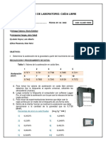 Reporte Lab Fisi1 s02