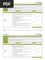 PC 2022 05 Desarrollo de Aplicaciones Web I (EA0265) (LA)