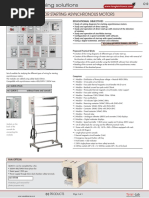 QUICK-CPLUS - en