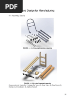 DDR Design Report 37-End