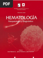 Hematologia