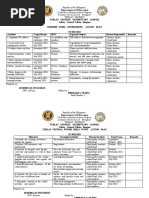 Action Plan-2022-2023