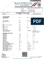 Lab Report New