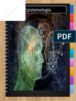 Cuaderno Digital Henri Culan