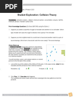 CollisionTheorySE Revised For MYP-Gizmos