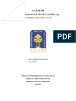 Revisi Makalah Amanda Auraliya Setyawan-21422044