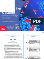 Derniere Couche Immunologie Clinique