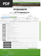 Online Vehicle Verification