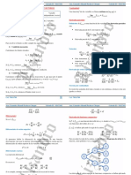 Funciones Reales de Variable Vectorial: Continuidad