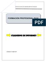 Semana 1 - Cuaderno de Informe