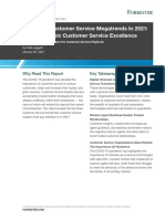 The Three Customer Service Megatrends in 2021 Post Pandemic Customer Service excellenceWhpGWagE5WGT12r9wSbZOBPQsLr50aiQrT21tMLm